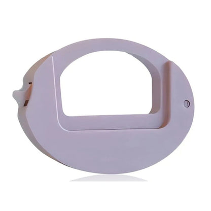 Food Preservation Clip